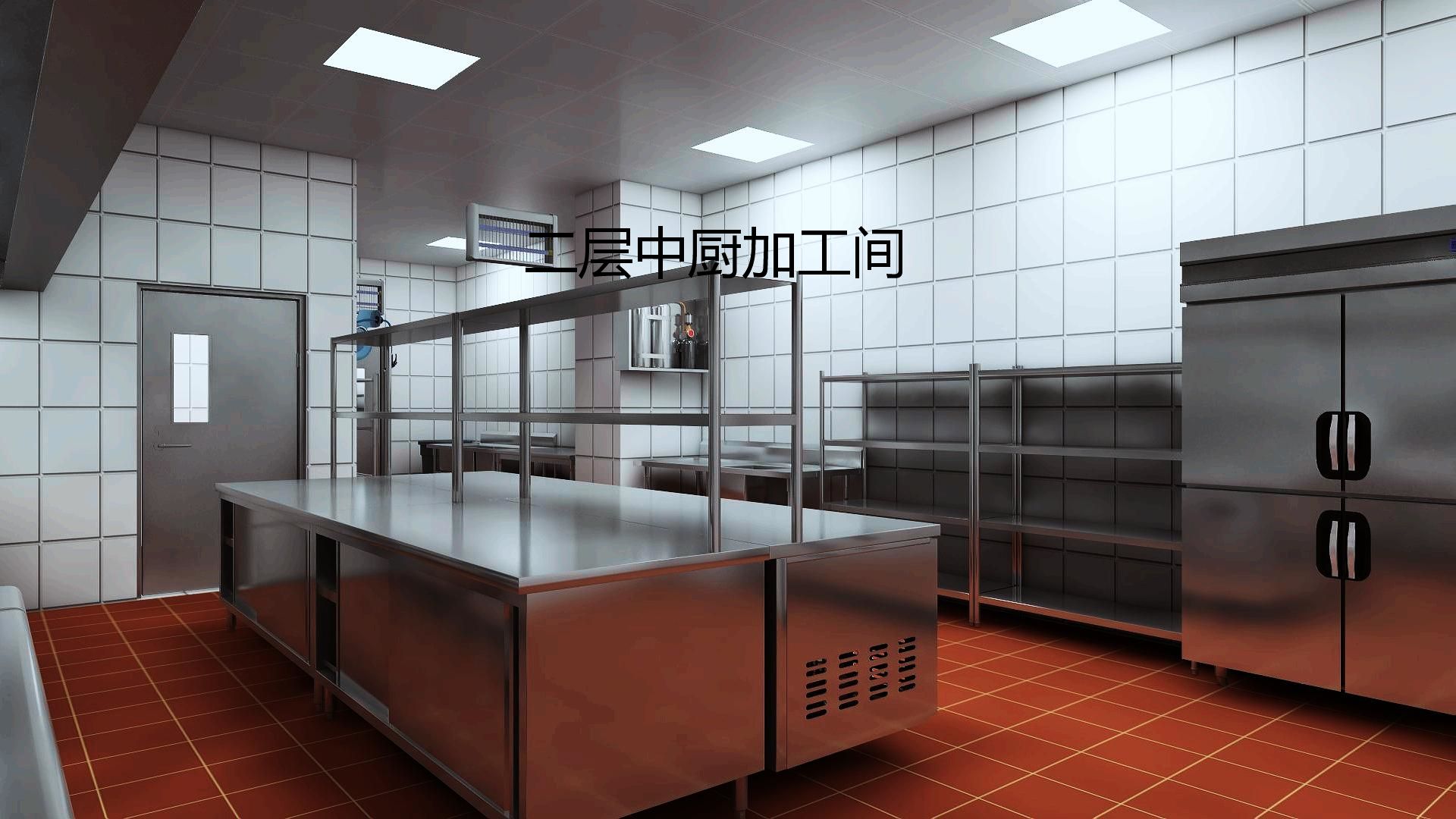 餐廳蜜桃视频黄色网設計