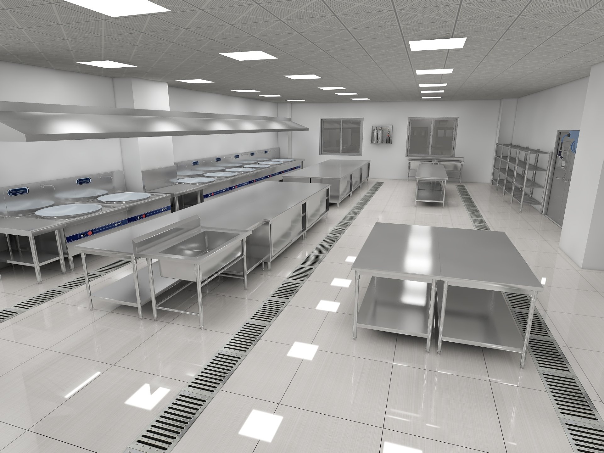 商用蜜桃视频黄色网設計