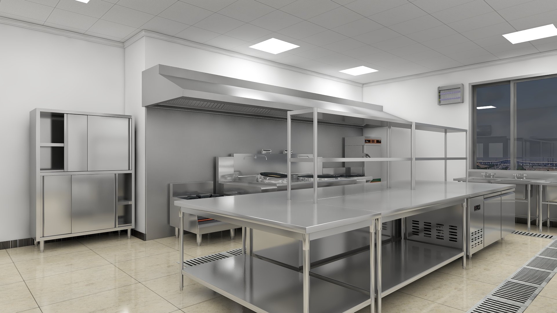 飯店蜜桃视频黄色网設計