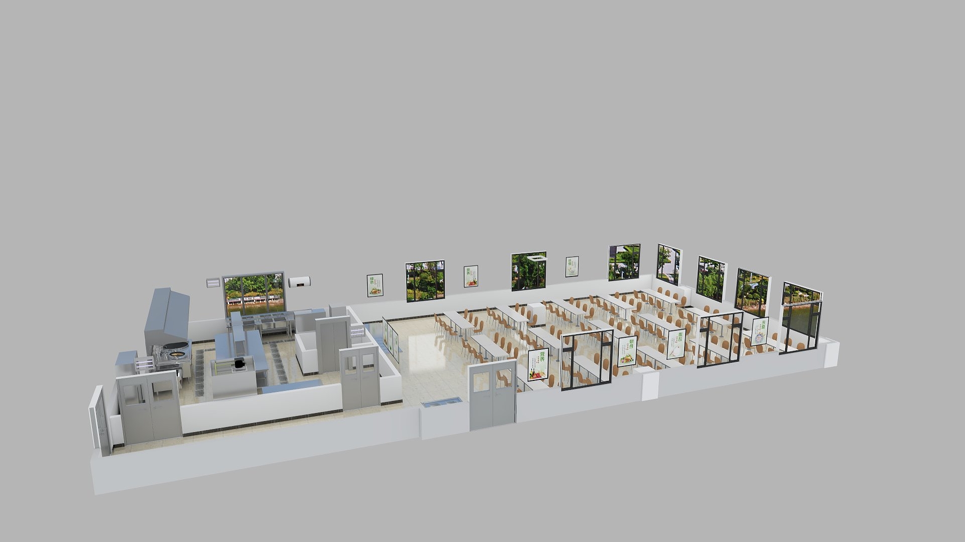 食堂蜜桃视频黄色网設計