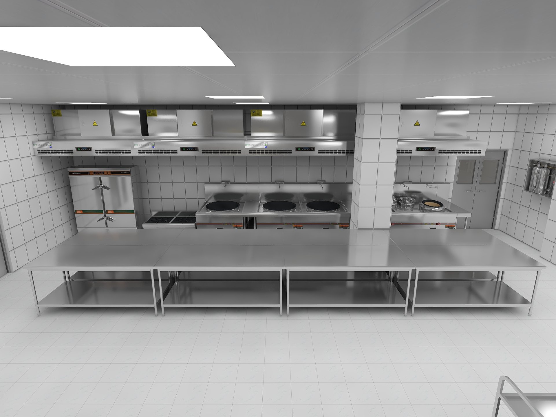 商用蜜桃视频黄色网工程設計