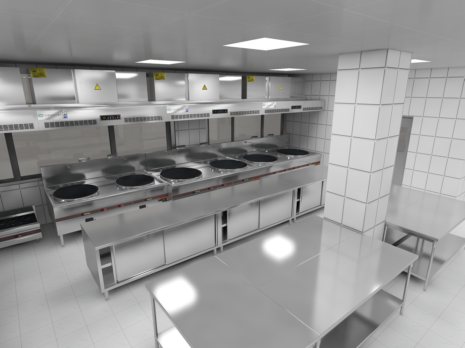 不鏽鋼蜜桃视频黄色网設備