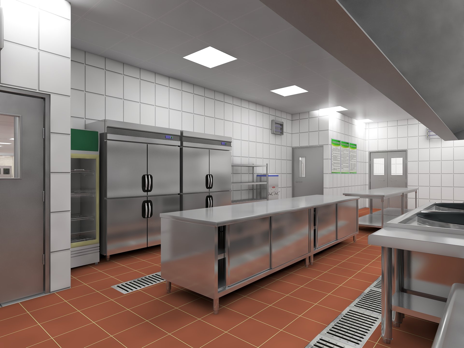 餐飲蜜桃视频黄色网設計