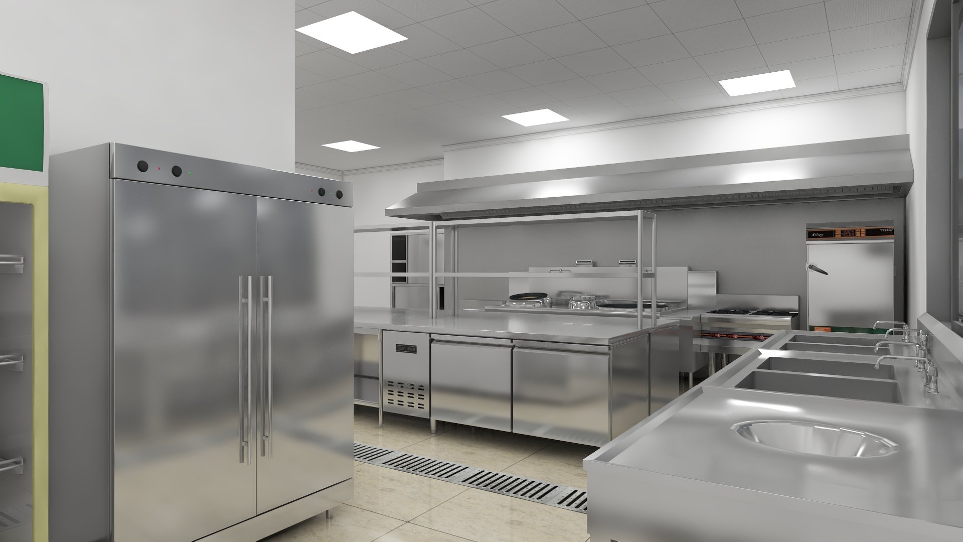 飯店蜜桃视频黄色网設備