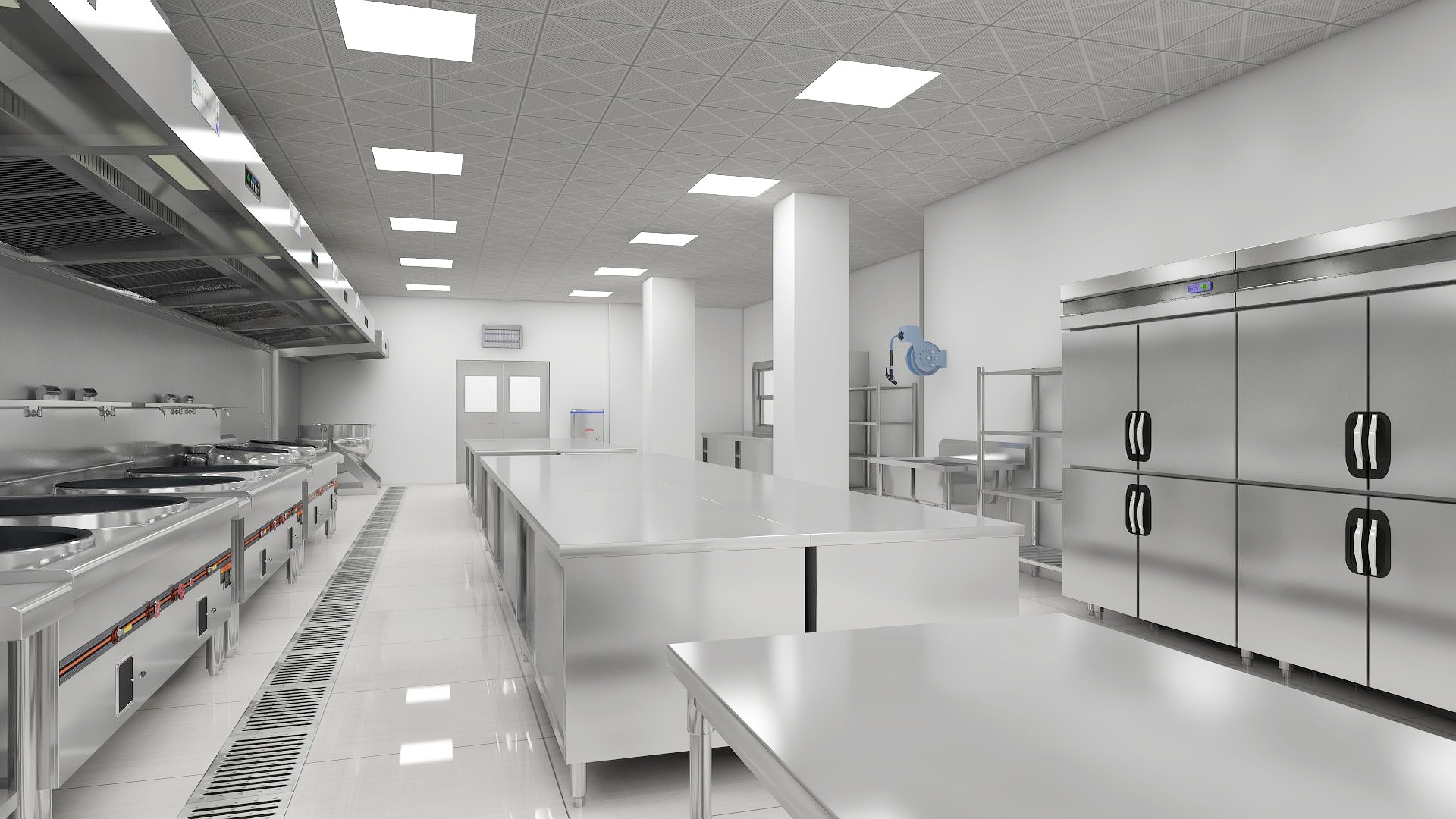 商用蜜桃视频黄色网工程