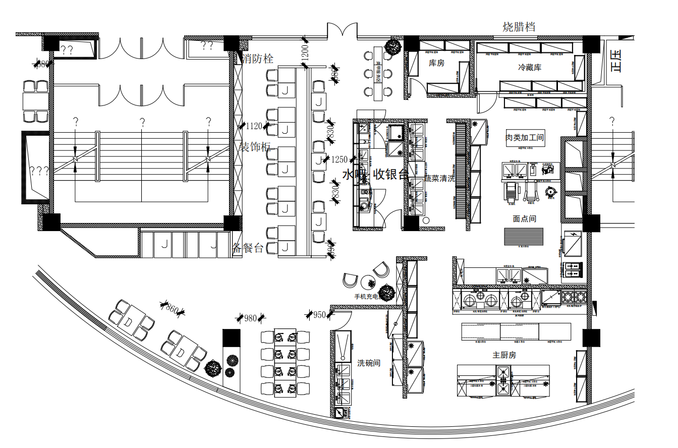 商用蜜桃视频黄色网設計