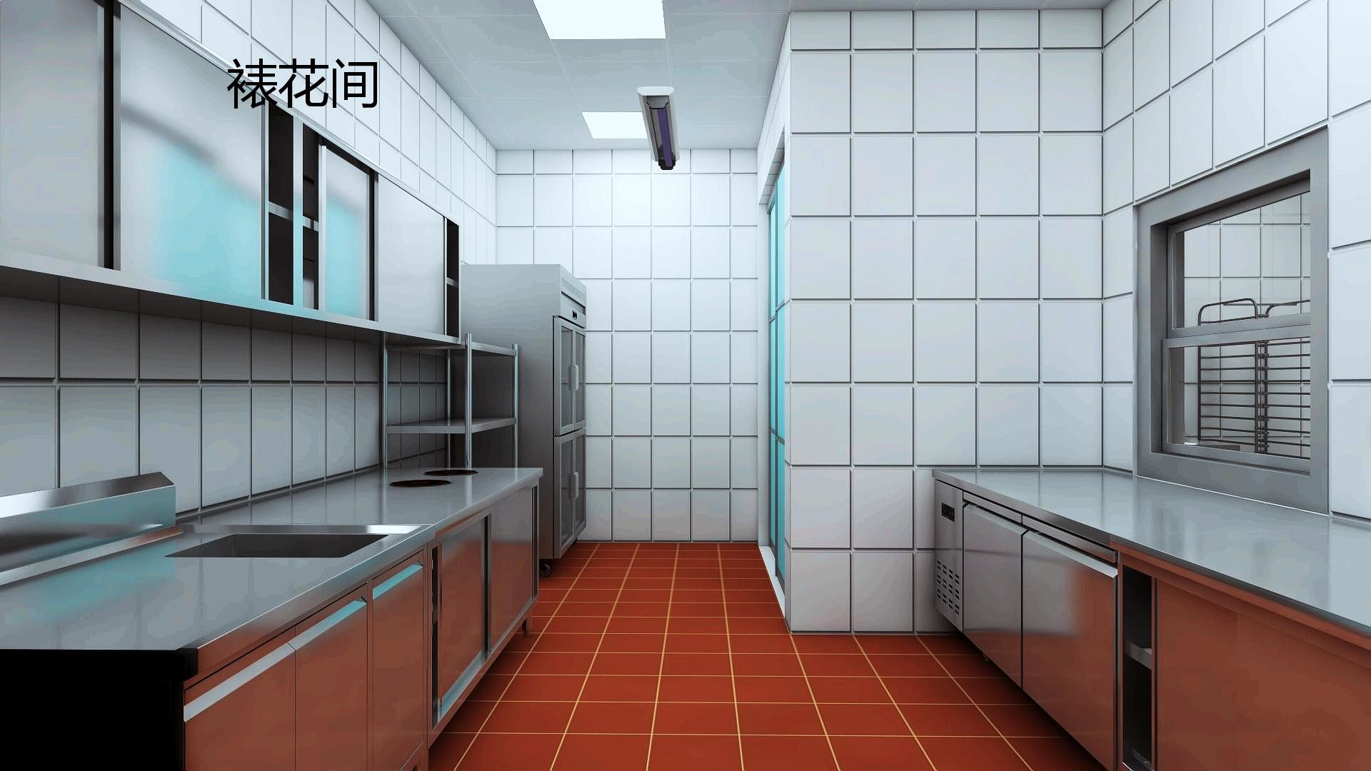 商用蜜桃视频黄色网設備