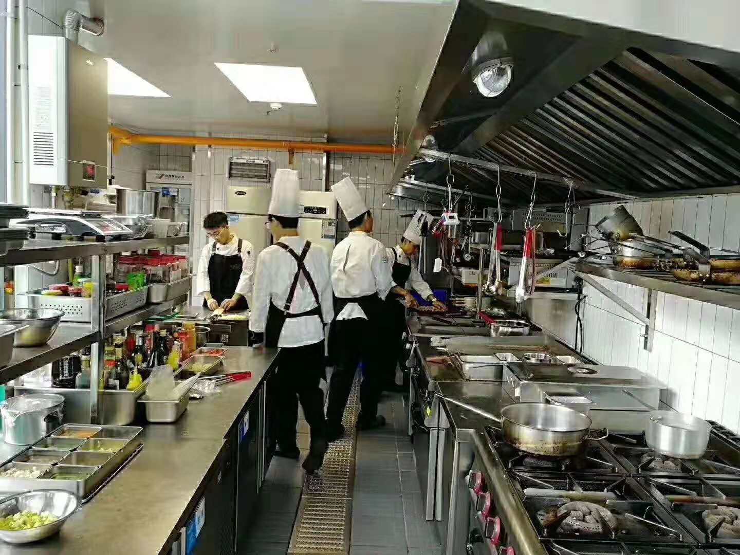 餐飲蜜桃视频黄色网設備