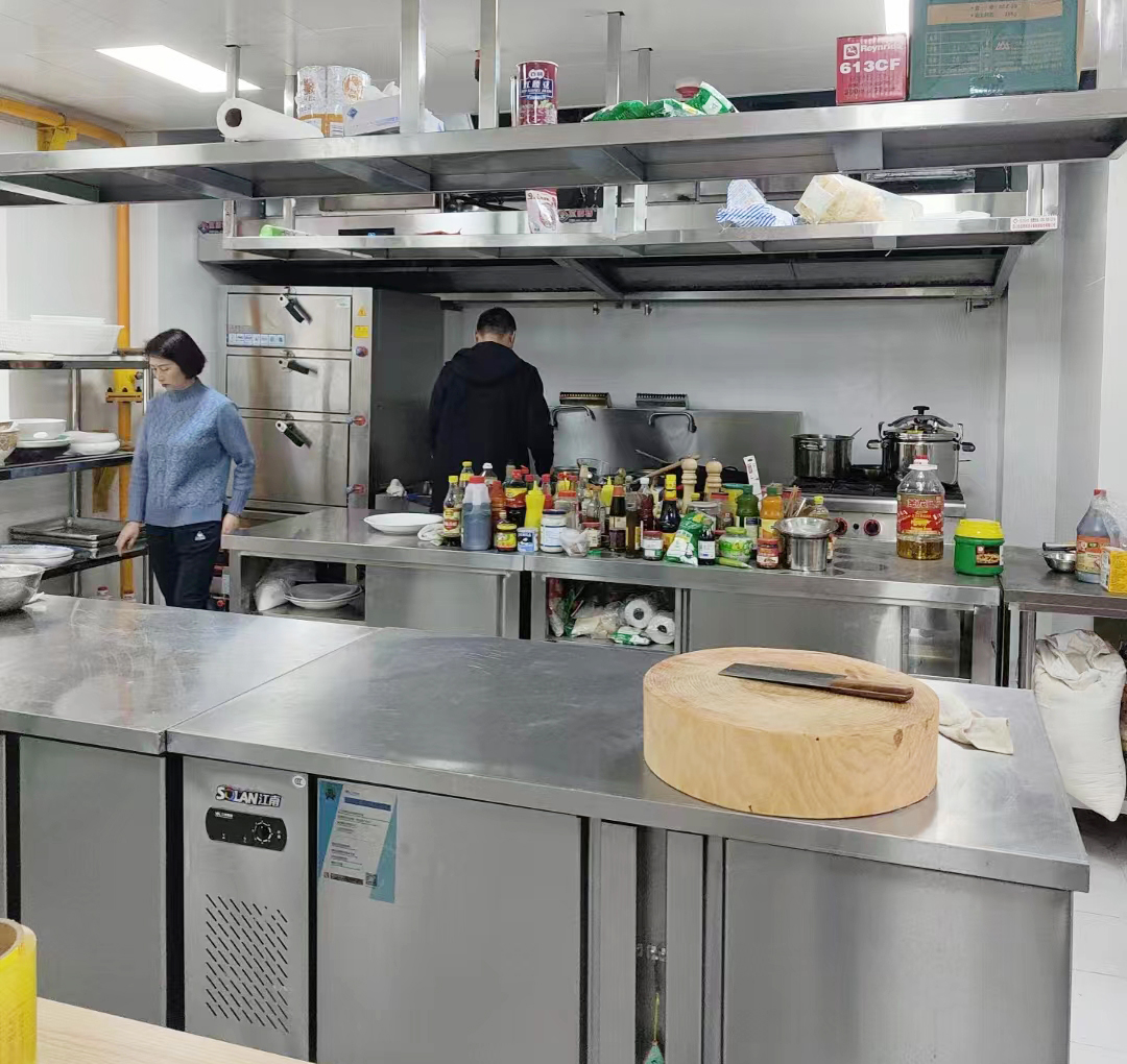 食堂蜜桃视频黄色网設備