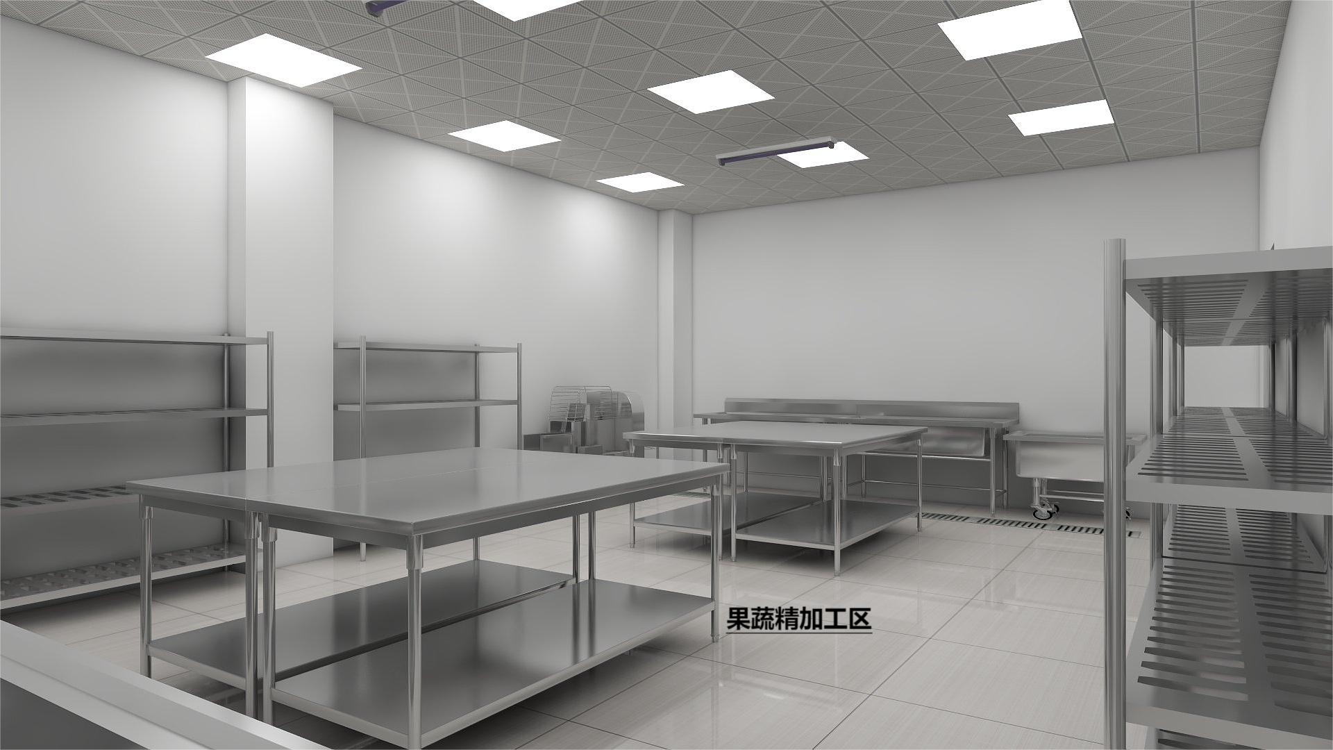 食堂蜜桃视频黄色网設備