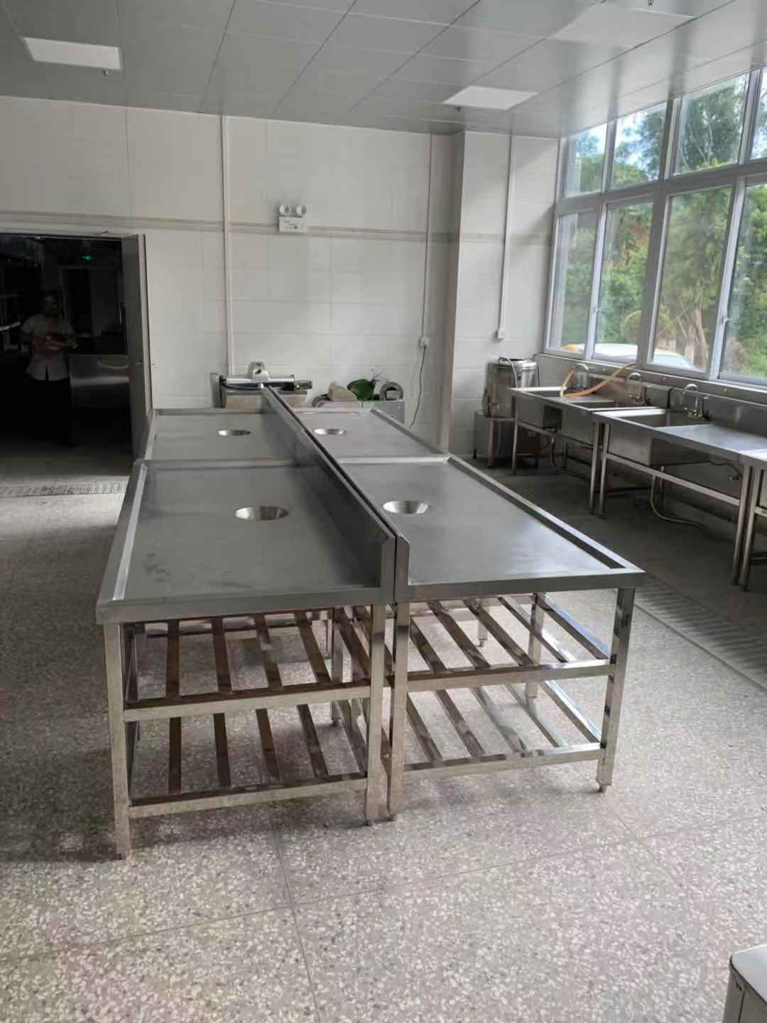 商用蜜桃视频黄色网設備