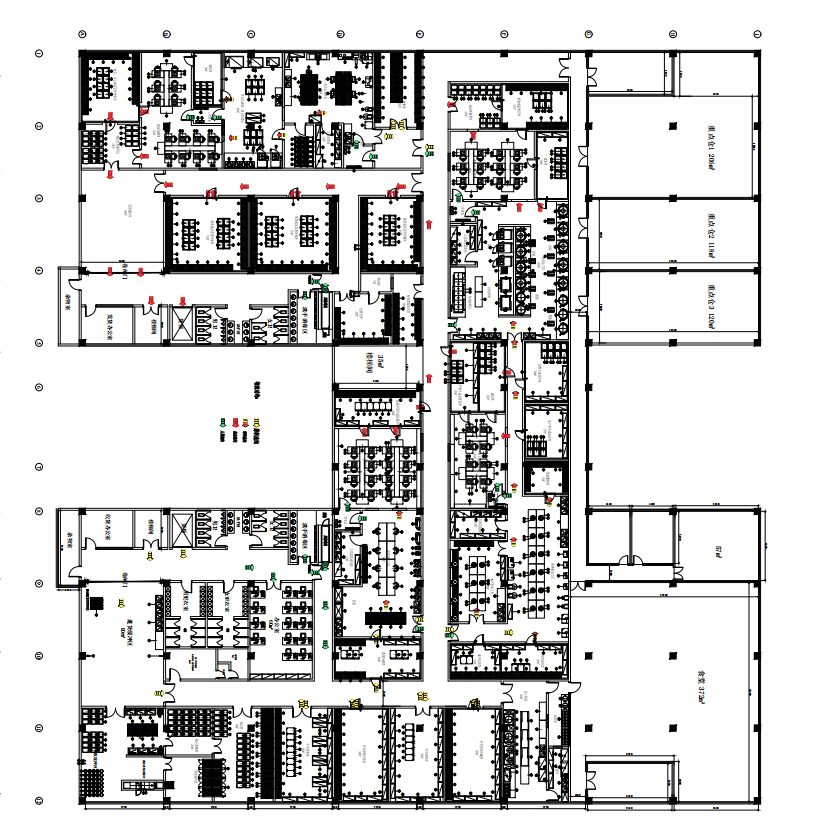 中央蜜桃视频黄色网設計圖