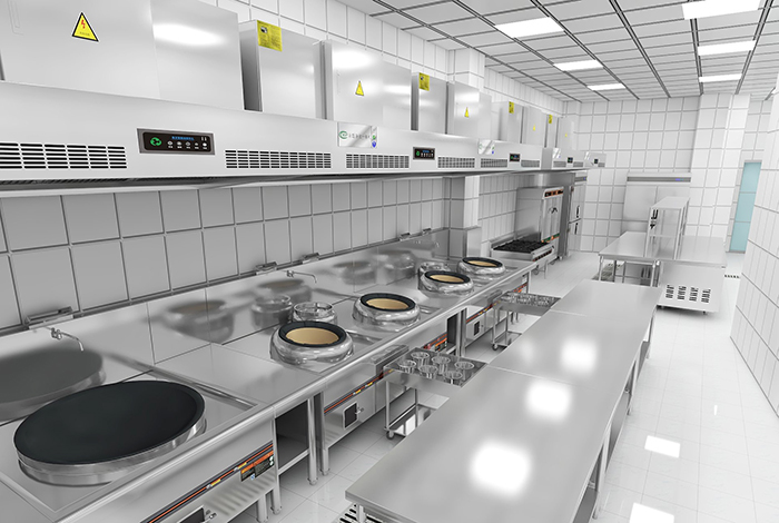 食堂蜜桃视频黄色网設備