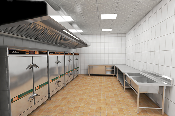 學校蜜桃视频黄色网設備