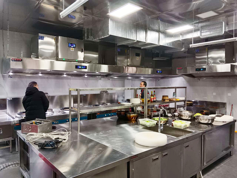 酒店蜜桃视频黄色网設備