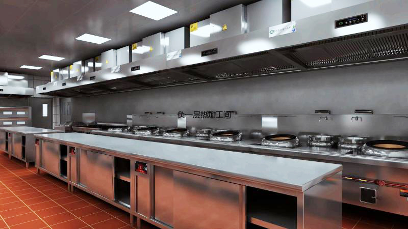 酒店蜜桃视频黄色网設備