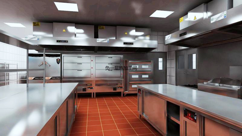 酒店蜜桃视频黄色网設備公司