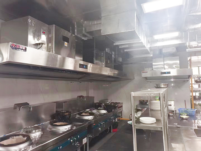 餐廳蜜桃视频黄色网設備