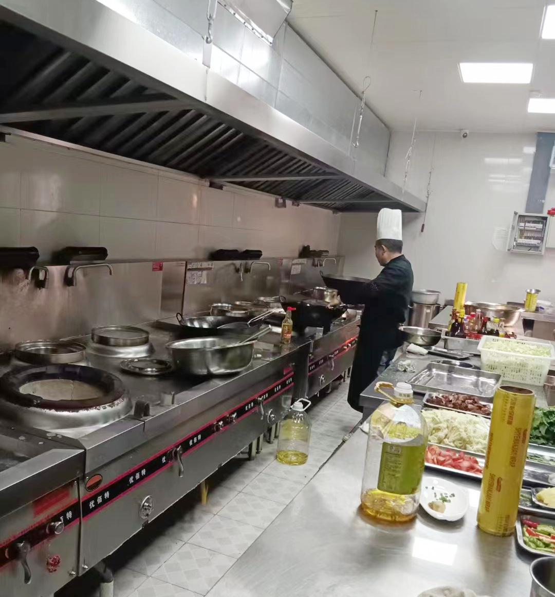 食堂蜜桃视频黄色网設備