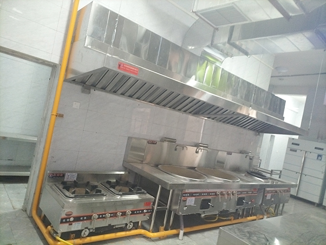 商用蜜桃视频黄色网設備