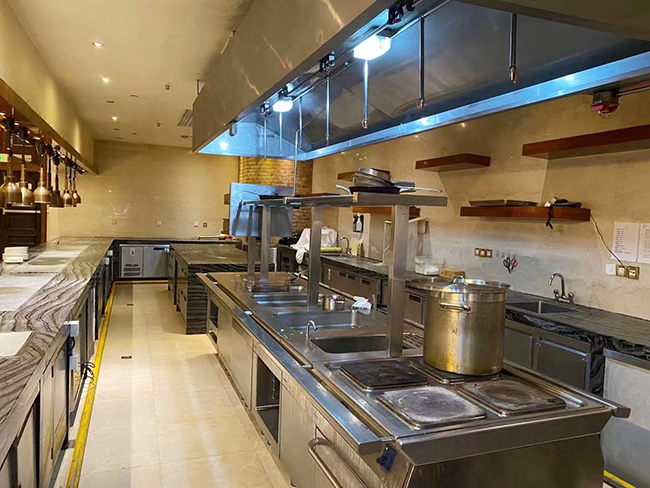 酒店蜜桃视频黄色网設備