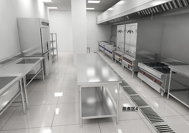 快餐店蜜桃视频黄色网設計