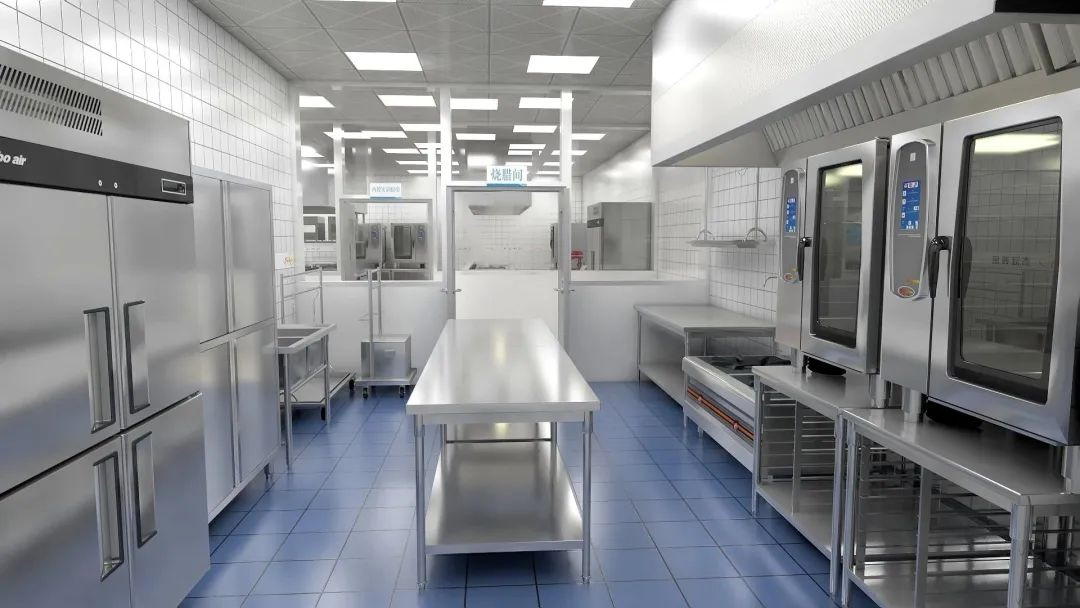 不鏽鋼蜜桃视频黄色网設備