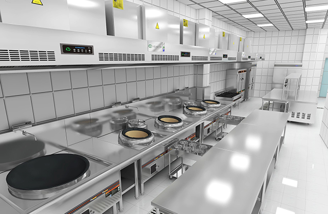 商用蜜桃视频黄色网工程