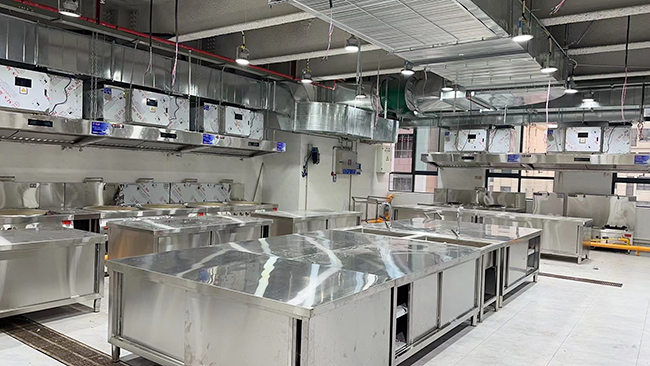 商用蜜桃视频黄色网設備