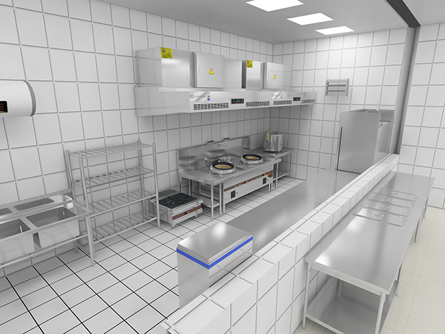 商用蜜桃视频黄色网設計