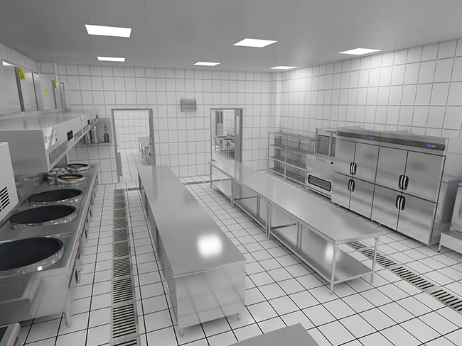 食堂蜜桃视频黄色网設備