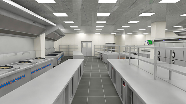 商用蜜桃视频黄色网設計