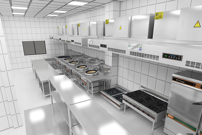 商用蜜桃视频黄色网工程