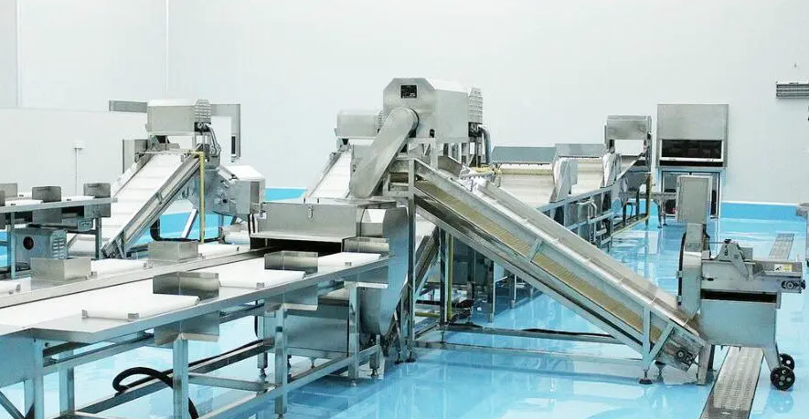 中央蜜桃视频黄色网設備