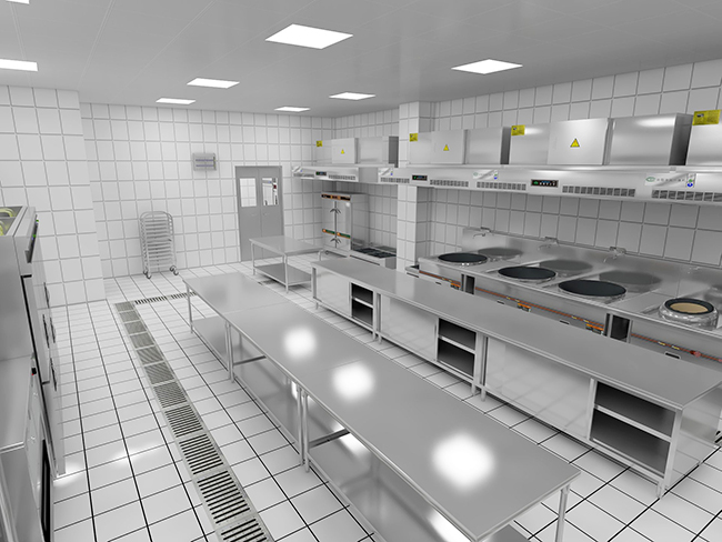 食堂蜜桃视频黄色网設備