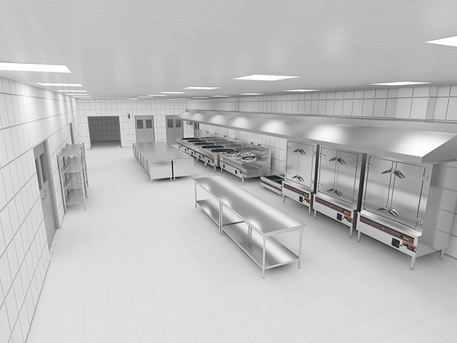 商用蜜桃视频黄色网工程