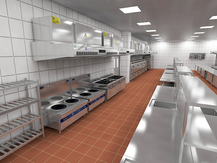 商用蜜桃视频黄色网工程