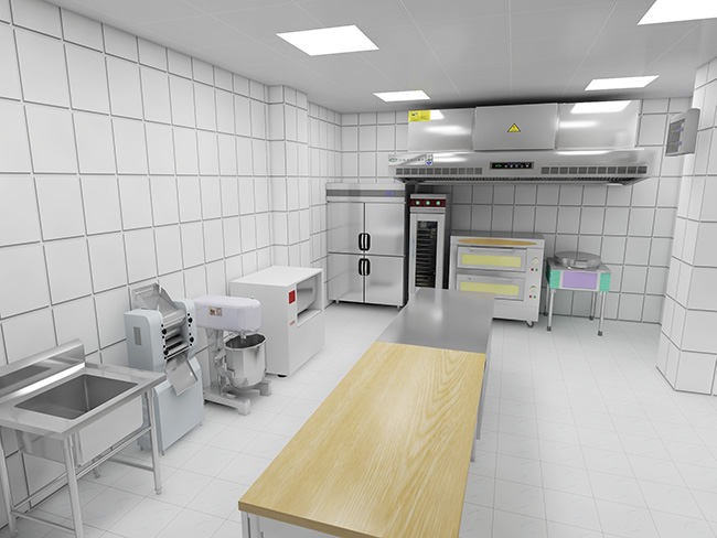 食堂蜜桃视频黄色网設備