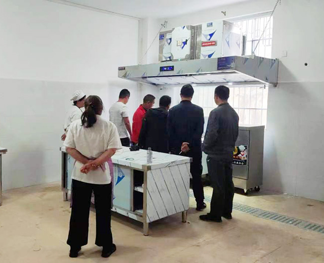 商用蜜桃视频黄色网設備