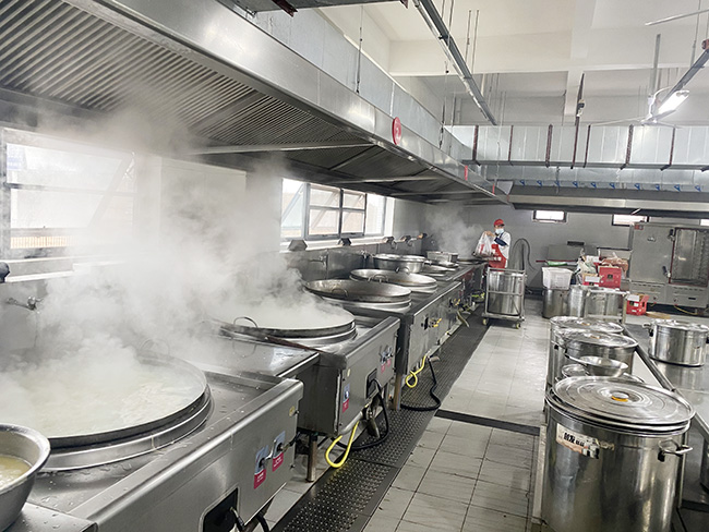 商用蜜桃视频黄色网設備