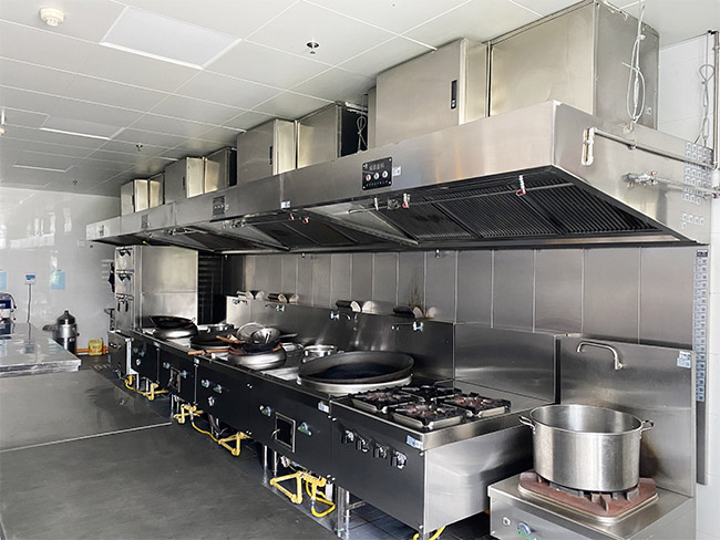 商用蜜桃视频黄色网設備