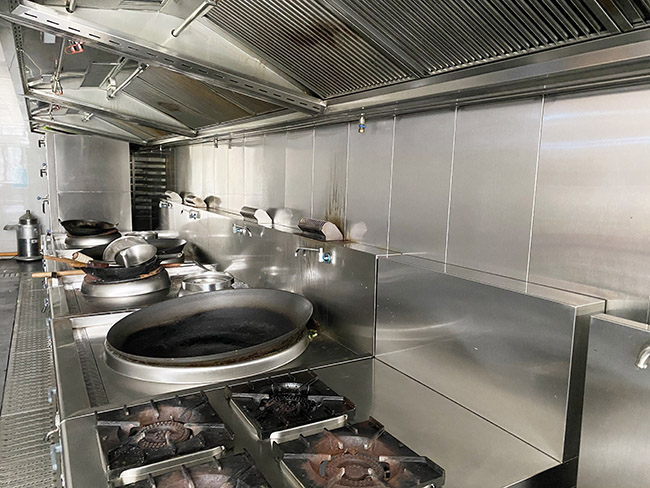 酒店蜜桃视频黄色网設備