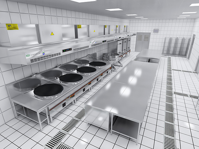 商用蜜桃视频黄色网設備