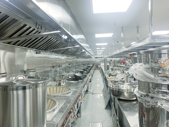 不鏽鋼蜜桃视频黄色网設備