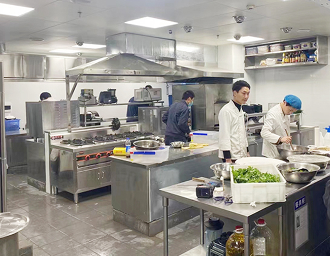 飯店蜜桃视频黄色网設備