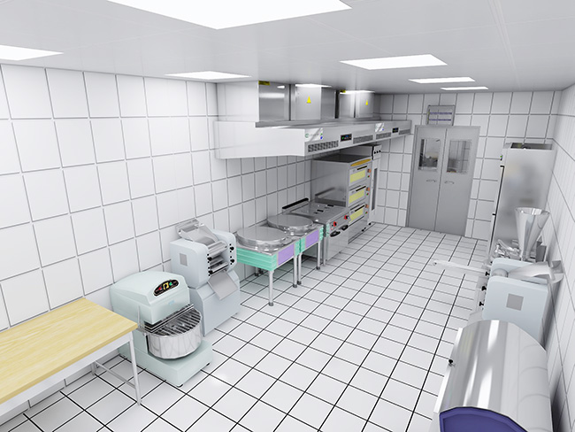 食堂蜜桃视频黄色网工程