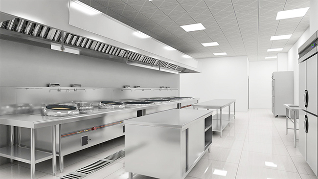 食堂蜜桃视频黄色网設計