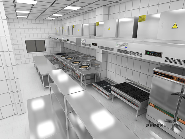 商用蜜桃视频黄色网工程