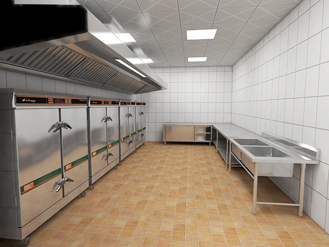 商用蜜桃视频黄色网設備