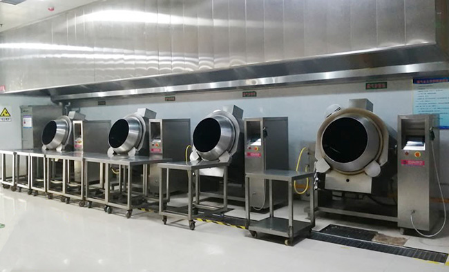 中央蜜桃视频黄色网設備